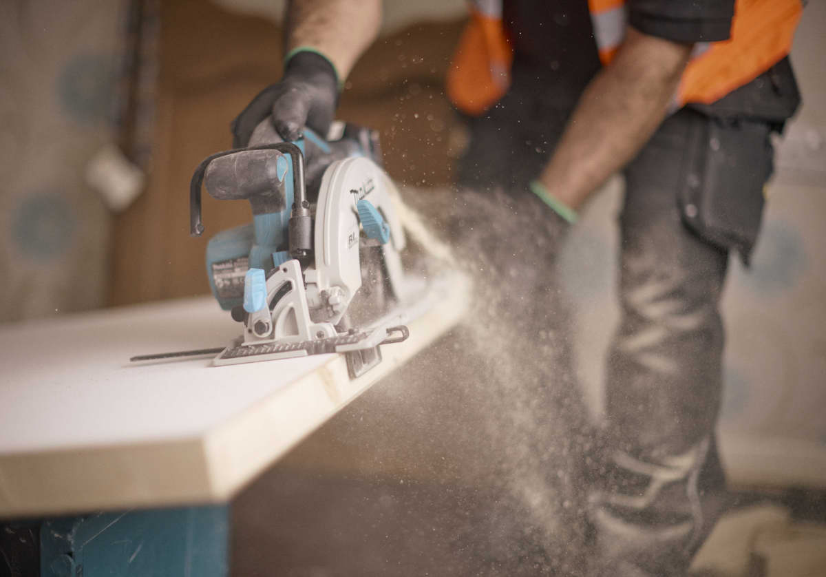 Home Repairs 2025 (22)