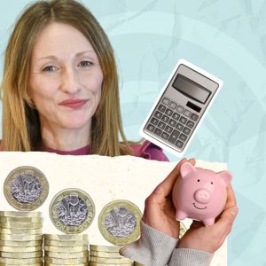 ‘It’s down to Citizen’s Advice Team that we have a roof over our heads’ – our Advice Team helps customers secure £16,000 in benefits thumbnail