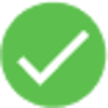 Tick (1)