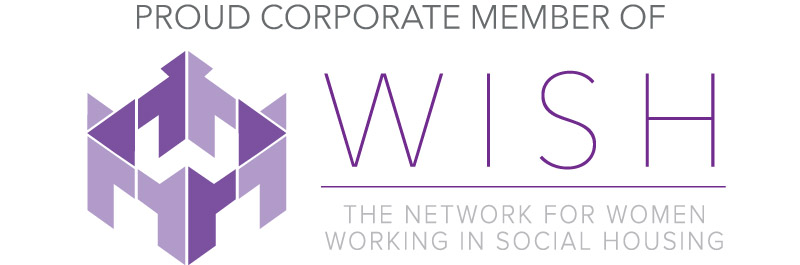 WISH Membership