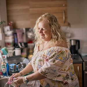 Working with Severn Trent to help you save water this Water Saving Week thumbnail