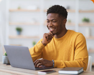 Get your questions answered