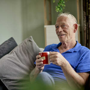 Home Customer 2025 (18)