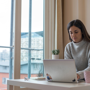 Renters’ Rights Act – What it means for Shared Owners thumbnail