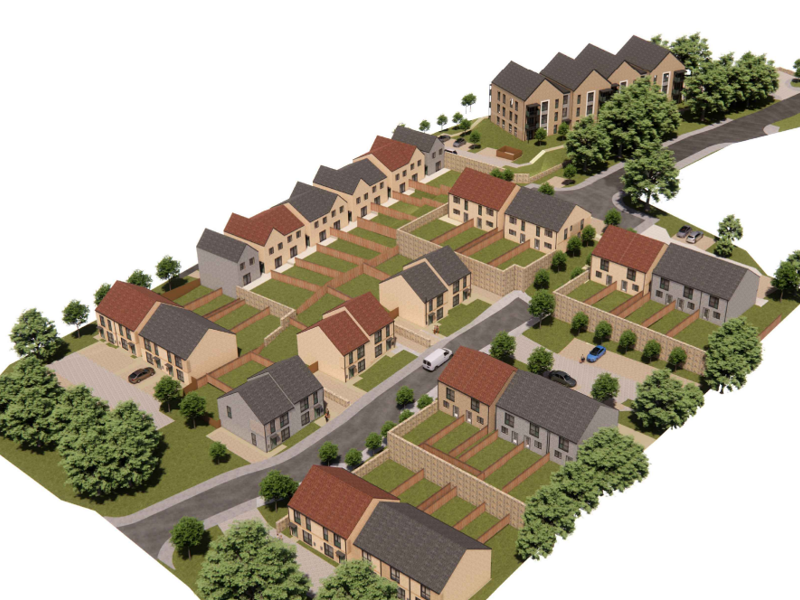 Wyken 3D Illustration 2