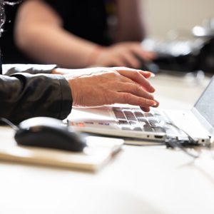 Universal Credit two-child limit changes from April thumbnail