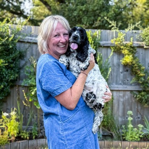 ‘Shared ownership is one of the best decisions I’ve made’ – our customer shares her experience thumbnail