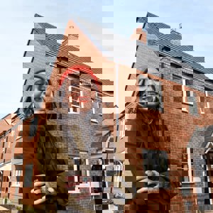 Ground Rent Cap of £250 – What it could mean for Citizen Leaseholders and Shared Owners thumbnail